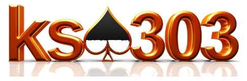 kso303login