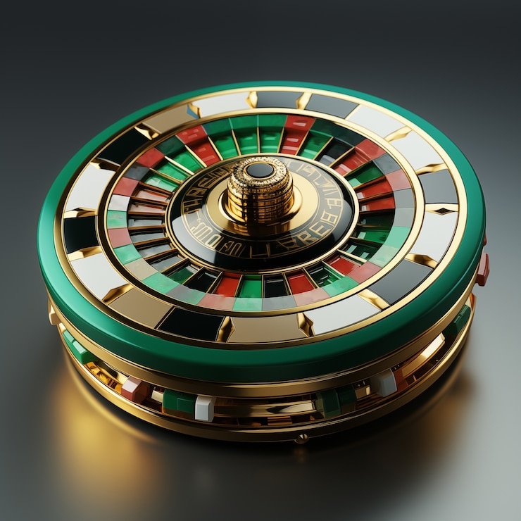 live-dealer blackjack table on kso303login