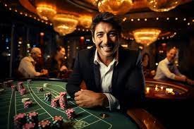 kso303login mobile app interface showing live blackjack table on Android and iOS devices