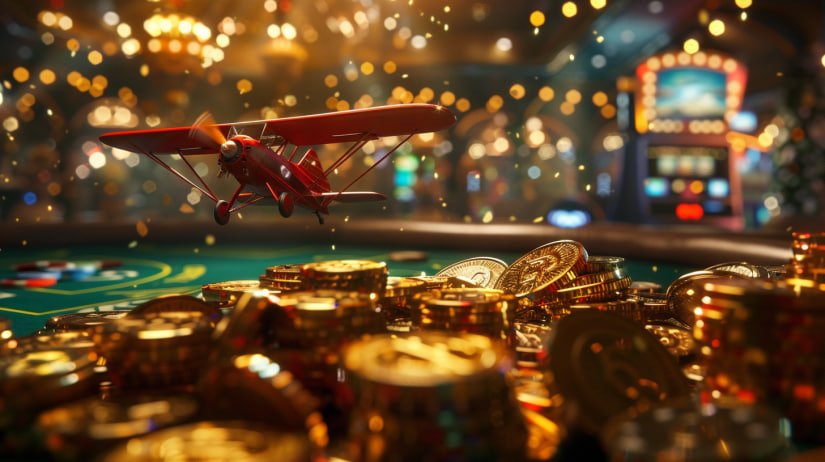 kso303login sportsbook and live-dealer game selection on mobile