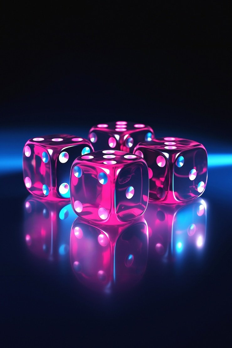 kso303login featured game showcase kso303login featured game showcase
