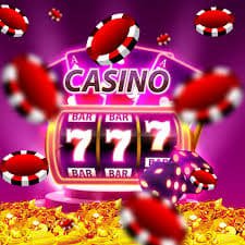 kso303login Hot Pot betting interface and live-dealer stream kso303login Hot Pot betting interface and live-dealer stream